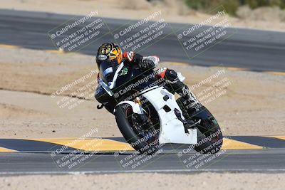 media/Feb-08-2024-Racers Edge (Thu) [[c658ab1530]]/3-B Group/Session 1 (Turn 10)/